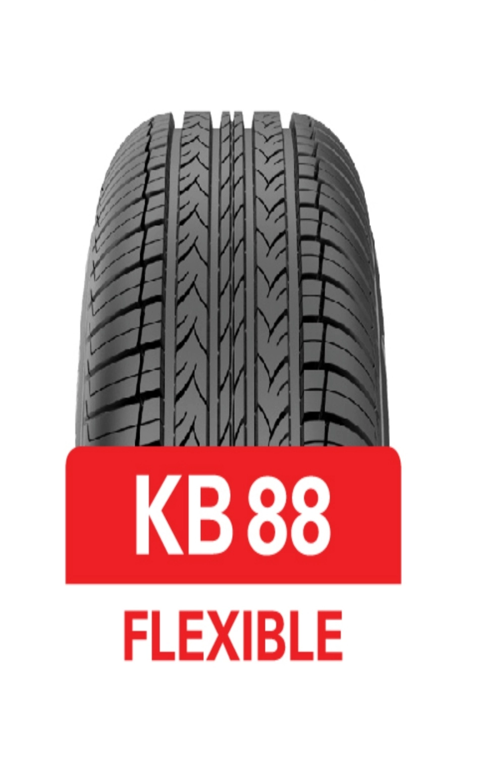 لاستیک کویر185/60/14