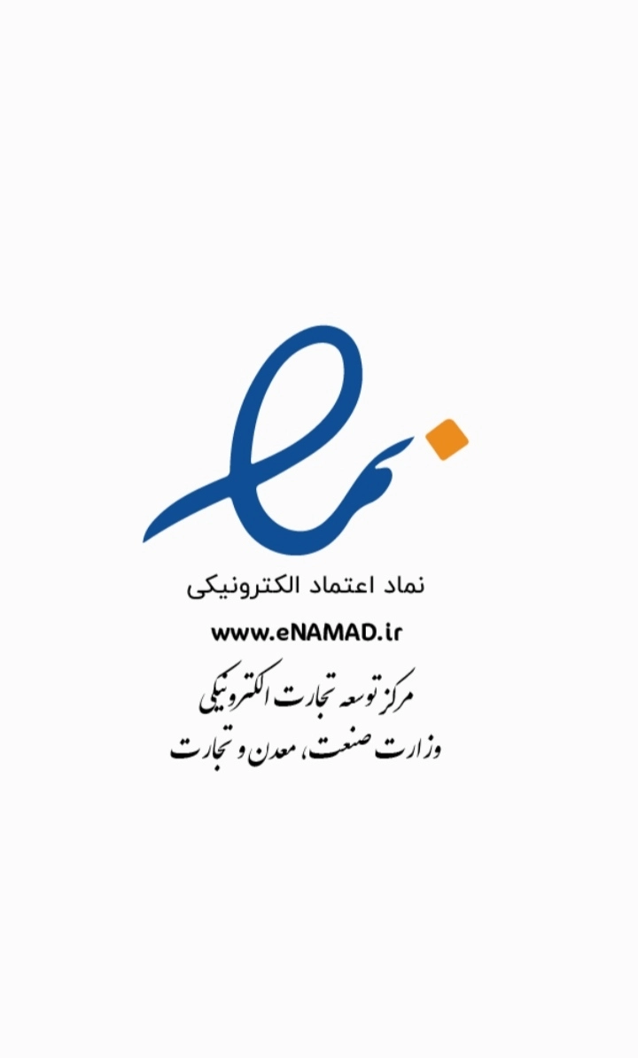 feature-image